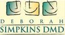 Deborah L. Simpkins, DMD, PA logo